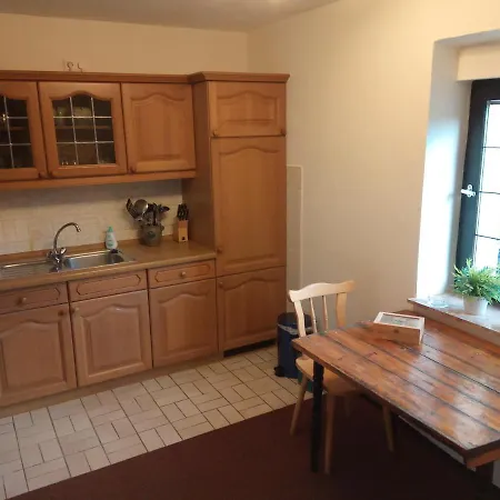 팜스테이 Rote Ente *