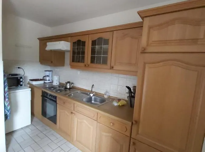 Alojamento de Turismo Rural Rote Ente *